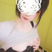 ヒメ日記 2025/06/19 19:21 投稿 はな 京都出張メンズエステChou Chou（シュシュ)