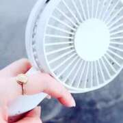 ヒメ日記 2025/06/21 10:13 投稿 はな 京都出張メンズエステChou Chou（シュシュ)