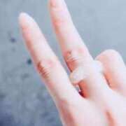 ヒメ日記 2025/06/23 13:40 投稿 はな 京都出張メンズエステChou Chou（シュシュ)