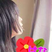 ヒメ日記 2025/06/23 21:20 投稿 はな 京都出張メンズエステChou Chou（シュシュ)