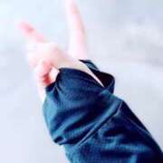 ヒメ日記 2025/06/25 10:50 投稿 はな 京都出張メンズエステChou Chou（シュシュ)