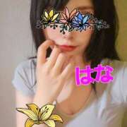 ヒメ日記 2025/06/25 16:20 投稿 はな 京都出張メンズエステChou Chou（シュシュ)