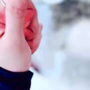 ヒメ日記 2025/06/26 09:40 投稿 はな 京都出張メンズエステChou Chou（シュシュ)