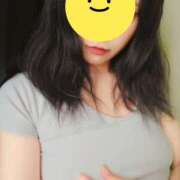 ヒメ日記 2025/06/26 11:20 投稿 はな 京都出張メンズエステChou Chou（シュシュ)