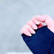 ヒメ日記 2025/06/27 21:15 投稿 はな 京都出張メンズエステChou Chou（シュシュ)