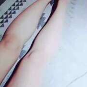 ヒメ日記 2025/06/27 22:15 投稿 はな 京都出張メンズエステChou Chou（シュシュ)