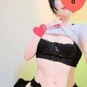 ヒメ日記 2025/06/28 04:10 投稿 はな 京都出張メンズエステChou Chou（シュシュ)