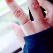 ヒメ日記 2025/06/30 09:40 投稿 はな 京都出張メンズエステChou Chou（シュシュ)