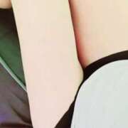 ヒメ日記 2025/07/08 08:50 投稿 はな 京都出張メンズエステChou Chou（シュシュ)