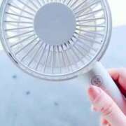 ヒメ日記 2025/07/08 09:50 投稿 はな 京都出張メンズエステChou Chou（シュシュ)