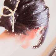 ヒメ日記 2025/07/09 09:50 投稿 はな 京都出張メンズエステChou Chou（シュシュ)