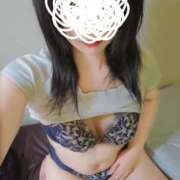 ヒメ日記 2025/07/09 12:20 投稿 はな 京都出張メンズエステChou Chou（シュシュ)