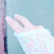 ヒメ日記 2025/07/10 09:50 投稿 はな 京都出張メンズエステChou Chou（シュシュ)