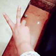 ヒメ日記 2025/07/10 11:40 投稿 はな 京都出張メンズエステChou Chou（シュシュ)