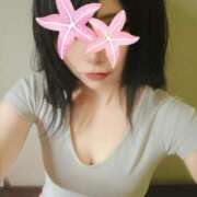 ヒメ日記 2025/07/11 08:20 投稿 はな 京都出張メンズエステChou Chou（シュシュ)