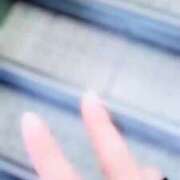 ヒメ日記 2025/07/11 09:50 投稿 はな 京都出張メンズエステChou Chou（シュシュ)