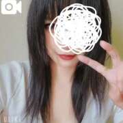 ヒメ日記 2025/07/11 13:40 投稿 はな 京都出張メンズエステChou Chou（シュシュ)