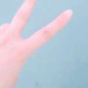 ヒメ日記 2025/07/12 09:50 投稿 はな 京都出張メンズエステChou Chou（シュシュ)