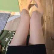 ヒメ日記 2025/07/14 12:20 投稿 はな 京都出張メンズエステChou Chou（シュシュ)