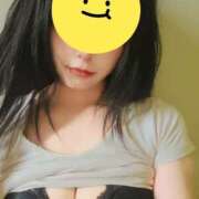 ヒメ日記 2025/07/16 12:40 投稿 はな 京都出張メンズエステChou Chou（シュシュ)