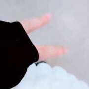 ヒメ日記 2025/07/17 09:50 投稿 はな 京都出張メンズエステChou Chou（シュシュ)