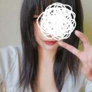 ヒメ日記 2025/07/23 08:20 投稿 はな 京都出張メンズエステChou Chou（シュシュ)