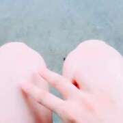 ヒメ日記 2025/07/23 09:50 投稿 はな 京都出張メンズエステChou Chou（シュシュ)