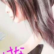 ヒメ日記 2025/07/24 07:50 投稿 はな 京都出張メンズエステChou Chou（シュシュ)