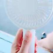 ヒメ日記 2025/07/24 09:50 投稿 はな 京都出張メンズエステChou Chou（シュシュ)