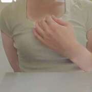 ヒメ日記 2025/07/24 13:56 投稿 はな 京都出張メンズエステChou Chou（シュシュ)