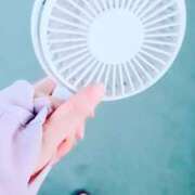 ヒメ日記 2025/09/09 09:20 投稿 はな 京都出張メンズエステChou Chou（シュシュ)