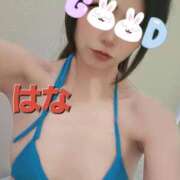 ヒメ日記 2025/09/09 12:54 投稿 はな 京都出張メンズエステChou Chou（シュシュ)