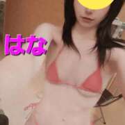 ヒメ日記 2025/09/09 15:20 投稿 はな 京都出張メンズエステChou Chou（シュシュ)