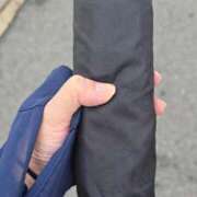 ヒメ日記 2025/09/12 09:20 投稿 はな 京都出張メンズエステChou Chou（シュシュ)