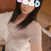 ヒメ日記 2025/09/12 12:33 投稿 はな 京都出張メンズエステChou Chou（シュシュ)