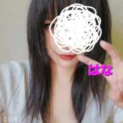 ヒメ日記 2025/09/12 16:20 投稿 はな 京都出張メンズエステChou Chou（シュシュ)