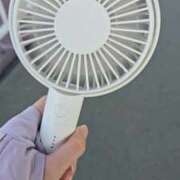 ヒメ日記 2025/09/13 09:20 投稿 はな 京都出張メンズエステChou Chou（シュシュ)