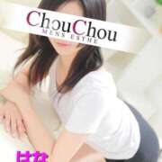 ヒメ日記 2025/09/13 15:20 投稿 はな 京都出張メンズエステChou Chou（シュシュ)