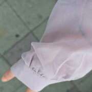 ヒメ日記 2025/09/20 09:50 投稿 はな 京都出張メンズエステChou Chou（シュシュ)