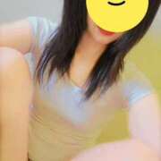 ヒメ日記 2025/09/20 12:20 投稿 はな 京都出張メンズエステChou Chou（シュシュ)