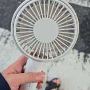 ヒメ日記 2025/09/24 09:20 投稿 はな 京都出張メンズエステChou Chou（シュシュ)