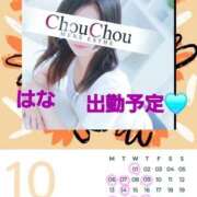 ヒメ日記 2025/09/24 15:20 投稿 はな 京都出張メンズエステChou Chou（シュシュ)