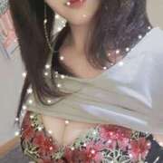 ヒメ日記 2025/09/24 16:50 投稿 はな 京都出張メンズエステChou Chou（シュシュ)