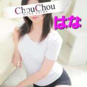 ヒメ日記 2025/09/25 07:40 投稿 はな 京都出張メンズエステChou Chou（シュシュ)