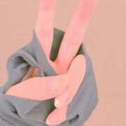 ヒメ日記 2025/09/25 09:50 投稿 はな 京都出張メンズエステChou Chou（シュシュ)