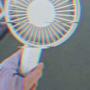 ヒメ日記 2025/09/26 09:20 投稿 はな 京都出張メンズエステChou Chou（シュシュ)