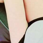 ヒメ日記 2025/10/15 08:10 投稿 はな 京都出張メンズエステChou Chou（シュシュ)