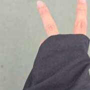 ヒメ日記 2025/12/10 09:20 投稿 はな 京都出張メンズエステChou Chou（シュシュ)