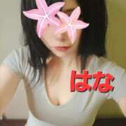 ヒメ日記 2025/12/10 18:10 投稿 はな 京都出張メンズエステChou Chou（シュシュ)