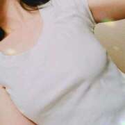 ヒメ日記 2026/01/13 13:05 投稿 はな 京都出張メンズエステChou Chou（シュシュ)